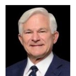 Larry Hilsheimer